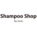 shampooshop by Juno