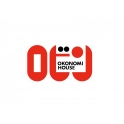 okonomi house robin