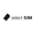 select SIM