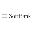 Softbank shop