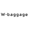w-baggage