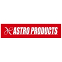 astro products