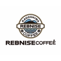 REBNISE COFFEE(レブナイズコーヒー)