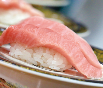 kyusyu sushi ichiba