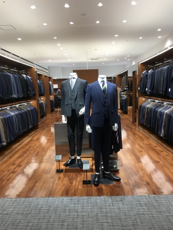suitselect
