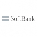 SoftBank　ワイモバイル