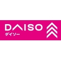 DAISO/THREEPY
