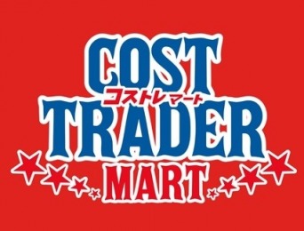 COST TRADER MART