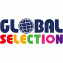 GLOBAL SELECTION（グローバルセレクション）