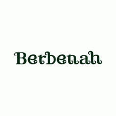 Berbenah（ベルベナ）