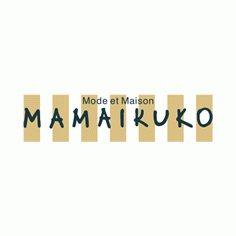 MAMAIKUKO（ママイクコ）