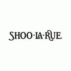 SHOO・LA・RUE（シューラルー）