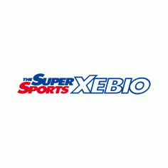 Super Sports XEBIO（ゼビオ）